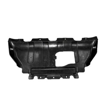 Engine Cover Front Lower for Jeep Grand Cherokee Dodge Durango