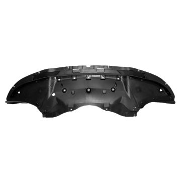 Engine Cover Front Lower for Dodge Charger 2015-2023