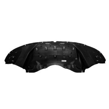 Engine Cover Front Lower for Dodge Charger 2015-2023