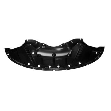 Engine Cover Front Lower Type 2 PP/Injection for Dodge Charger 2015-2022