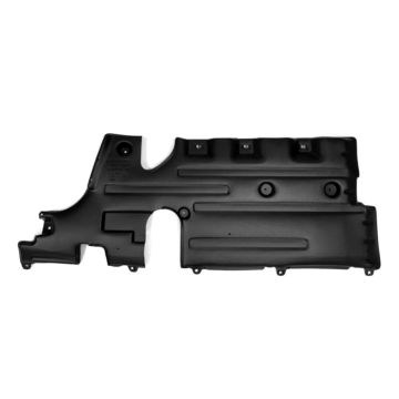 Engine Cover Left Lower Side for Jeep Renegade Fiat 500X