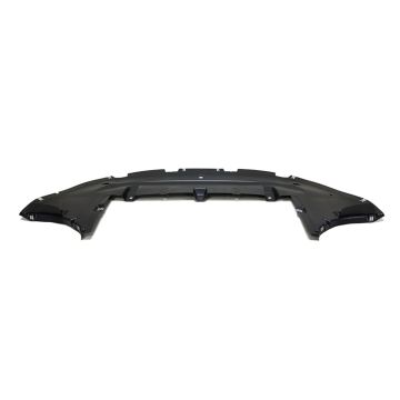 Engine Cover Lower PE/Vacuum Form for Dodge Dart Limited Rallye R/T SXT GT SE SXT Sport 2013-2016
