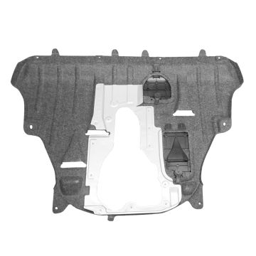Engine Cover Lower for Jeep Cherokee 2015-2018
