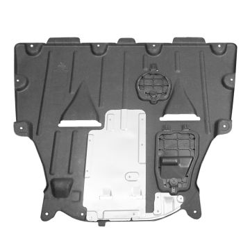 Engine Cover Lower for Chrysler 200 2015-2017