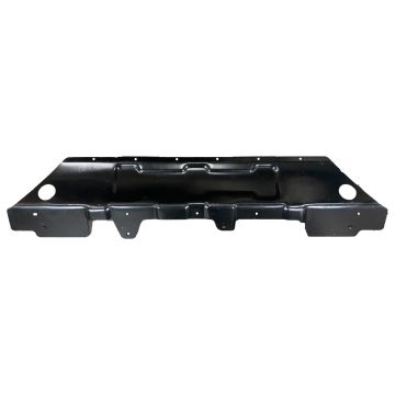 Engine Cover Front Lower for Jeep Renegade 2019-2023