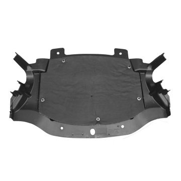 Engine Cover Lower Center for Chrysler 300 2015-2023