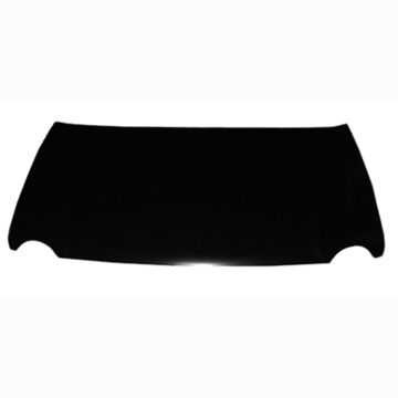 Hood Panel Assembly for Jeep Compass 2007-2010