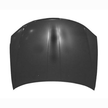 Hood Panel Assembly for Dodge Avenger 2008-2014