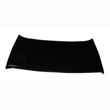 Hood Panel Assembly for Jeep Patriot 2007-2017