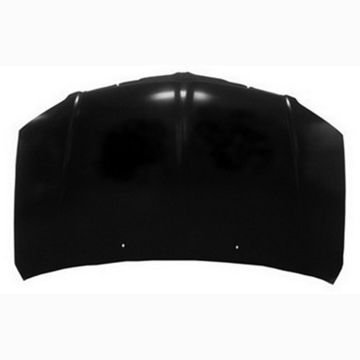 Hood Panel Assembly for Chrysler Town & Country 2008-2010