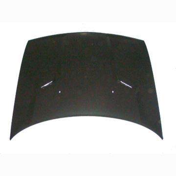 Hood Panel Assembly for Dodge Challenger 2008-2013