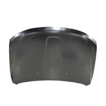 Hood Panel Assembly for Jeep Grand Cherokee Grand Cherokee WK