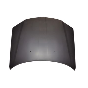 Hood Panel Assembly CAPA for Chrysler 300 Sedan 2011-2023