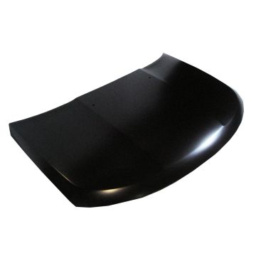 Hood Panel Assembly MK Platform for Jeep Compass 2011-2017