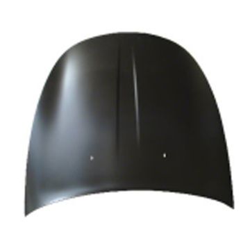 Hood Panel Assembly for Dodge Dart 2013-2016