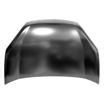 Hood Panel Assembly for Ram ProMaster City 2015-2022