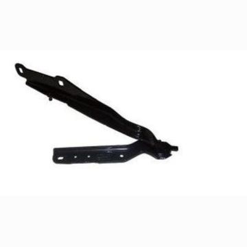 Hood Hinge Kit Right for Dodge Charger Chrysler 300
