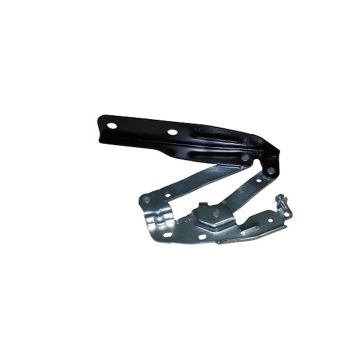 Hood Hinge Kit Right for Chrysler Town & Country Dodge Grand Caravan