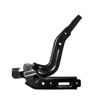 Hood Hinge Kit Right for Chrysler Pacifica Voyager Grand Caravan