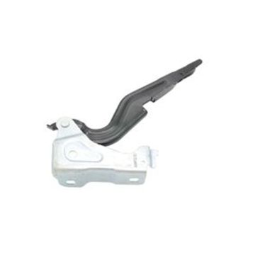 Hood Hinge Kit Right for Jeep Compass 2017-2025