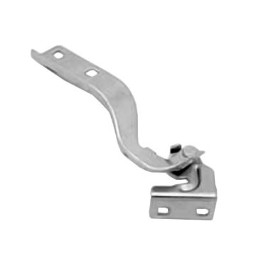 Hood Hinge Kit Right for Ram ProMaster 1500 ProMaster 2500 ProMaster 3500
