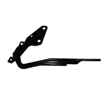Hood Hinge Kit Left for Ram 1500 2019-2024