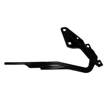 Hood Hinge Kit Right for Ram 1500 2019-2024