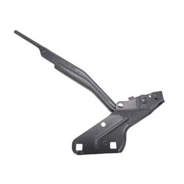 Hood Hinge Kit Left for Ram 2500 5500 4500 3500