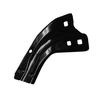Fender Brace Front Right for Jeep Cherokee 2019-2023