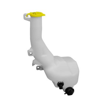 Washer Fluid Reservoir/Cap/Pump/Sensor Assembly for Dodge Challenger 2011-2023