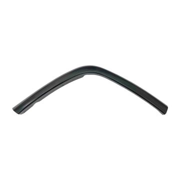 Wheel Arch Molding Rear Right Thin Type On Quarter for Jeep Grand Cherokee WK Grand Cherokee