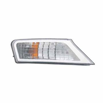 Parking Light Assembly Right for Jeep Liberty 2008-2012