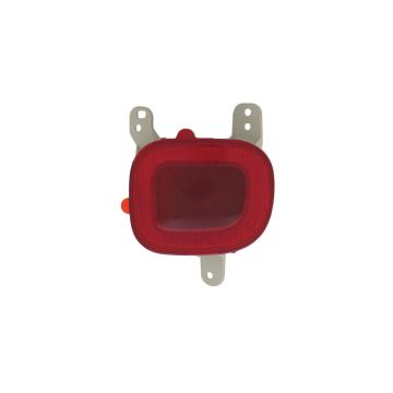 Reflector Assembly Rear Right CAPA for Jeep Renegade 2019-2023