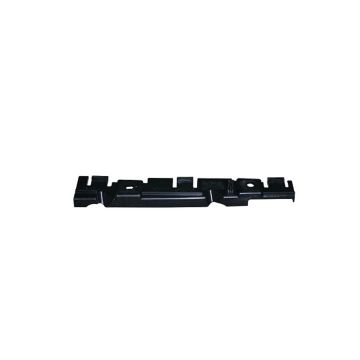 Bumper Cover Retainer Front Left for Fiat 500 2012-2019