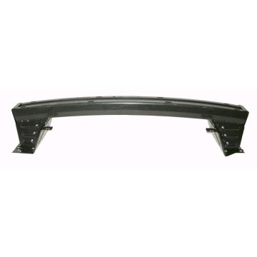 Bumper Cover Reinforcement Front CAPA for Ford Fusion Lincoln MKZ Mercury Milan