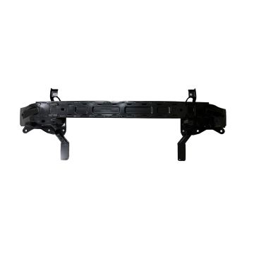 Bumper Cover Reinforcement Front From 8-9-21 CAPA for Ford Escape 2021-2022