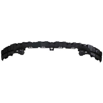 Bumper Cover Reinforcement Front Upper CAPA for Ford Ranger 2019-2023