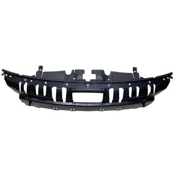Bumper Cover Reinforcement Front Grille/Upper Cover for Ford Escape 2020-2022