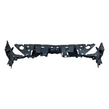 Bumper Cover Reinforcement Front Upper Reinforcement for Ford Transit Connect 2019-2023