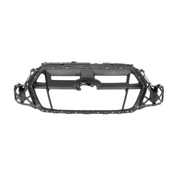 Bumper Cover Reinforcement Front Upper Reinforcement CAPA for Ford Transit-150 Transit-250 Transit-350 Transit-350 HD