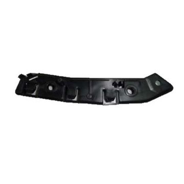 Bumper Cover Reinforcement Front Left for Ford Focus 2012-2018