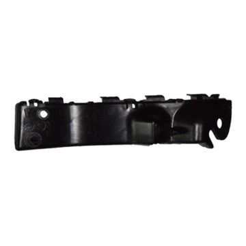 Bumper Cover Reinforcement Front Left for Ford Explorer 2011-2015