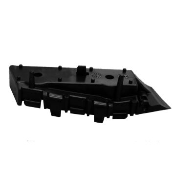 Bumper Cover Retainer Front Left for Ford Mustang 2015-2017