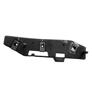 Bumper Cover Retainer Front Right for Ford Edge 2015-2018