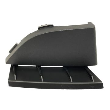 Bumper Cover Retainer Front Right To 10-1-18 Lower Valance Retainer for Ford EcoSport 2018-2019