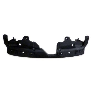 Bumper Cover Retainer Front Upper for Ford Mustang Boss 302 Base GT 2013-2014