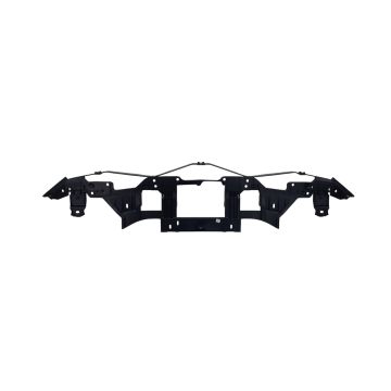 Bumper Cover Support Front Lower CAPA for Ford Mustang 2024-2025