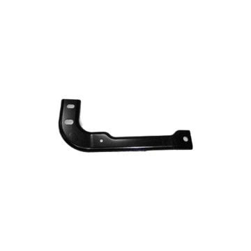 Bumper Cover Support Front Left Outer for Ford F-150 2015-2017