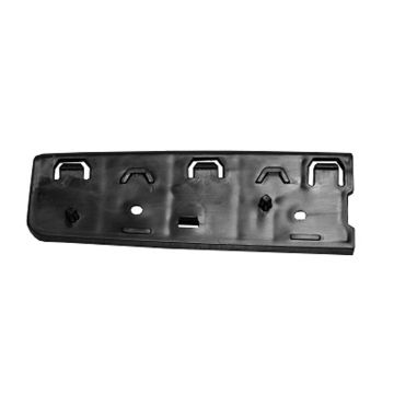 Bumper Cover Support Front Left Upper Cover for Ford Transit-150 Transit-250 Transit-350 Transit-350 HD