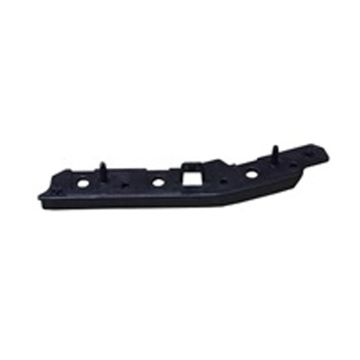 Bumper Cover Support Front Left for Ford Explorer 2016-2019